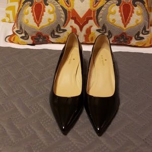 Kate Spade pumps